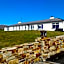 Achill West Coast House