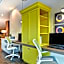 Home2 Suites By Hilton Charleston West Ashley