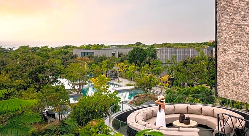 Hilton Yala Resort