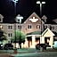 Comfort Inn Midland South I-20