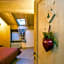 Hotel La Barme