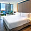 Melia South Beach