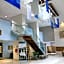 Holiday Inn Express Salt Lake City Downtown By IHG
