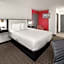 SYLO Hotel Denver Airport, a Ramada by Wyndham