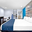 SureStay Hotel by Best Western Buena Park Anaheim