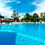 Hotel Pomorie Sun - All Inclusive