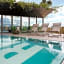 Hotel Rec Barcelona - Adults Only