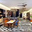 Hyatt Centric Playa del Carmen 