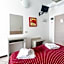 Hotel Blumen