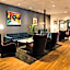 Strandpiren Hotell