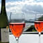 Bay Water Views Bed & Breakfast