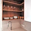 Palm Suites