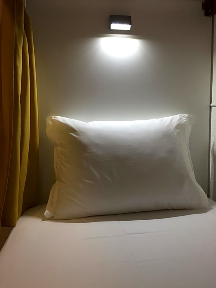 Art 4 You Cascais Suites