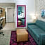 Home2 Suites by Hilton Wilmington Medical Park Downtown
