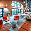 Hilton Garden Inn Trinidad Downtown