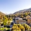 B&B HOME Brides-les-Bains Les 3 Vallées