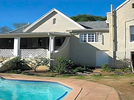 Tancredi Bed and Breakfast