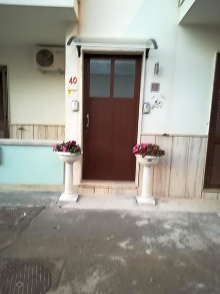 La Maison de Gabrielè