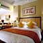 New Century Shaoxing Grand Hotel