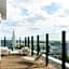 Pullman Paris Roissy CDG Airport