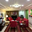 Anchorage Inn Rochester
