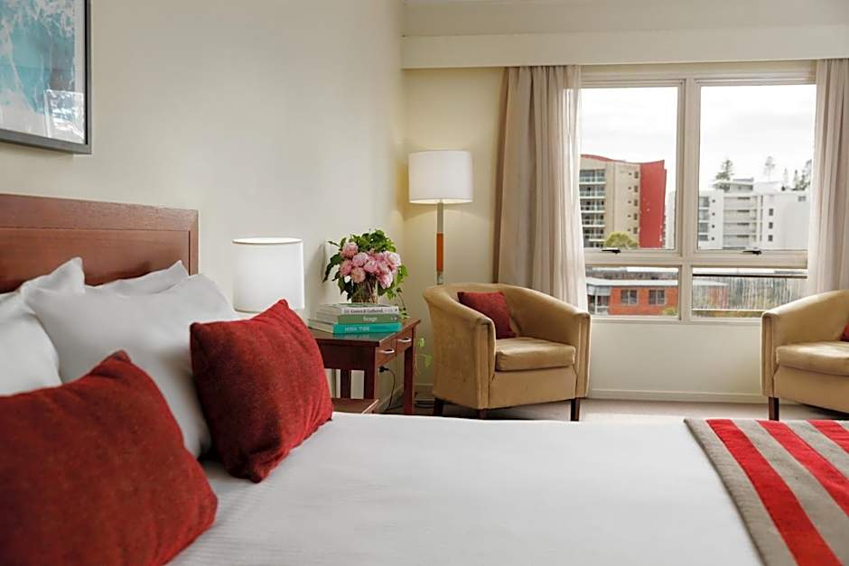 Rydges Port Macquarie