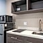 Super 8 by Wyndham Kissimmee-Orlando