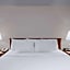 Days Inn by Wyndham Wytheville