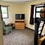 All Star Inn & Suites