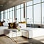 Andaz West Hollywood, By Hyatt