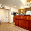 Days Inn by Wyndham Eureka CA