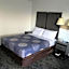 Motel 6 Jonesboro