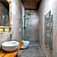 Duven Hotel Cappadocia