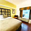 Hotel M Morgantown - WVU Area