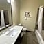 Best Western Aspen Hotel