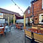 Lobster Sheringham