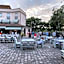 Hotel La Torretta