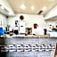 Studio 6 Flagstaff AZ