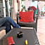 Hotel Migani