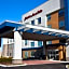 Hampton Inn By Hilton & Suites Cincinnati Liberty Township