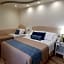 Ines bed and breakfast