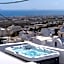 Cycladic Suites & Spa
