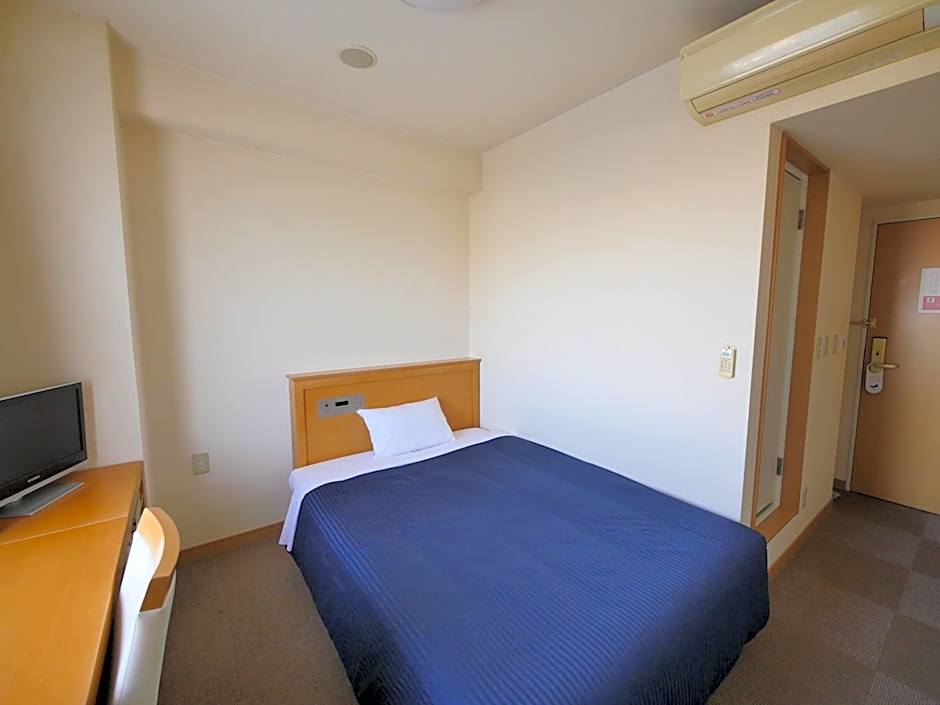 Smile Hotel Shizuoka Yoshida Inter