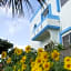 Hoshizunaso Hotel