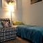 "LA MAISON DEL CORSO" Hospitality