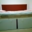 Hostel 45