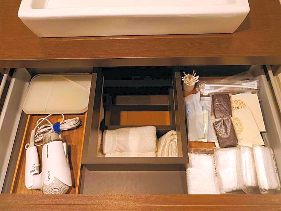 Nijo Yurakuan