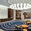 Hilton Guadalajara Midtown