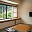Yumoto Onsen Oharasansou - Mountain Village -