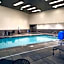 Fairfield Inn & Suites by Marriott Santa Fe
